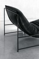 Poltrona Rito photo 3