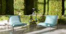 Poltrona Rito photo 6