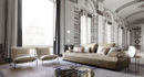 Poltrona Rito photo 1