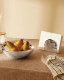 Bol Veneer photo 1