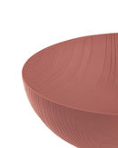 Bol Veneer photo 3
