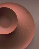 Bol Veneer photo 5