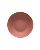 Bol Veneer photo 4