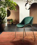 Kleiner Sessel Nova photo 0