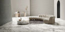 Collezione Marmi Maximum - Invisible photo 1