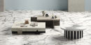 Collezione Marmi Maximum - Invisible photo 2