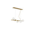 Lampada Twist photo 5
