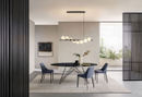 Lampada Twist photo 2
