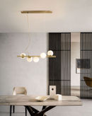 Lampada Twist photo 3