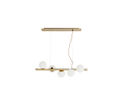 Lampada Twist photo 6