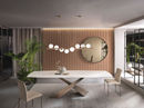 Lampada Twist photo 1