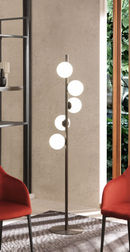 Lampada Twist photo 9