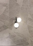 Lampada Twist photo 14