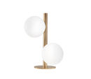 Lampada Twist photo 19