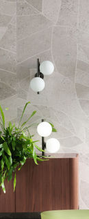 Lampada Twist photo 13