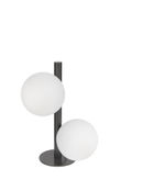 Lampada Twist photo 20