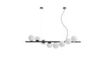 Lampada Twist photo 4