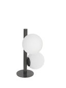 Lampada Twist photo 17
