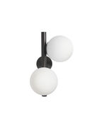 Lampada Twist photo 18