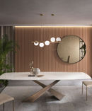 Lampada Twist photo 0