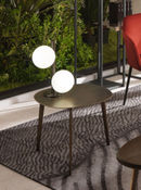 Lampada Twist photo 15