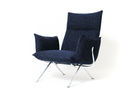 Poltrona Officina High Back photo 3