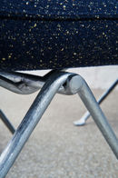 Poltrona Officina High Back photo 5