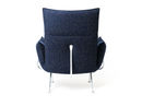 Poltrona Officina High Back photo 2