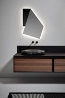 Lavabo Rigati photo 2