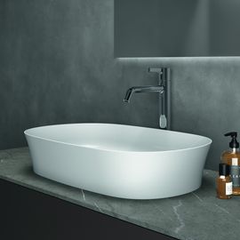 Lavabo Ipalyss