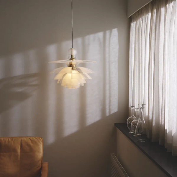 Lampada PH Septima photo 1