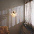 Lampada PH Septima photo 1