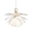 Lampada PH Septima photo 0