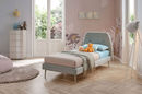 Letto SC204 photo 0