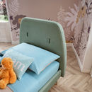 Letto SC204 photo 2