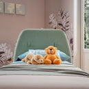 Letto SC204 photo 1