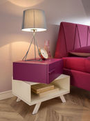 Letto SC210 photo 1