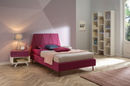 Letto SC210 photo 0