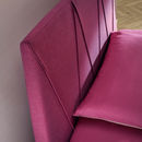 Letto SC210 photo 2