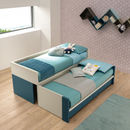 Letto Space SC301 photo 2