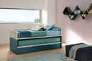 Letto Space SC301 photo 0