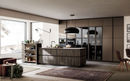 Cucina Lab photo 2