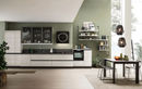 Cucina Lab photo 3