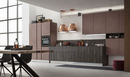 Cucina Lab photo 0