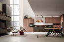 Cucina Lab photo 1