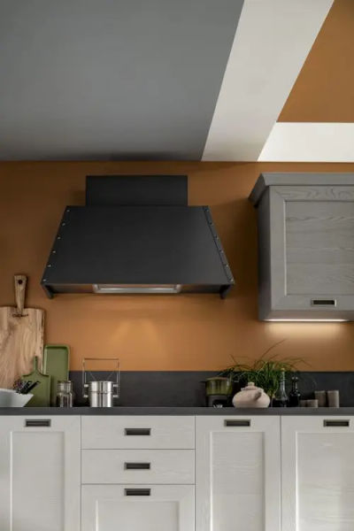 Cucina Kali photo 2