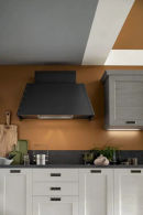 Cucina Kali photo 2