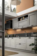 Cucina Kali photo 1