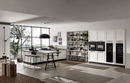 Cucina Kali photo 4