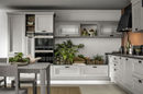 Cucina Kali photo 3